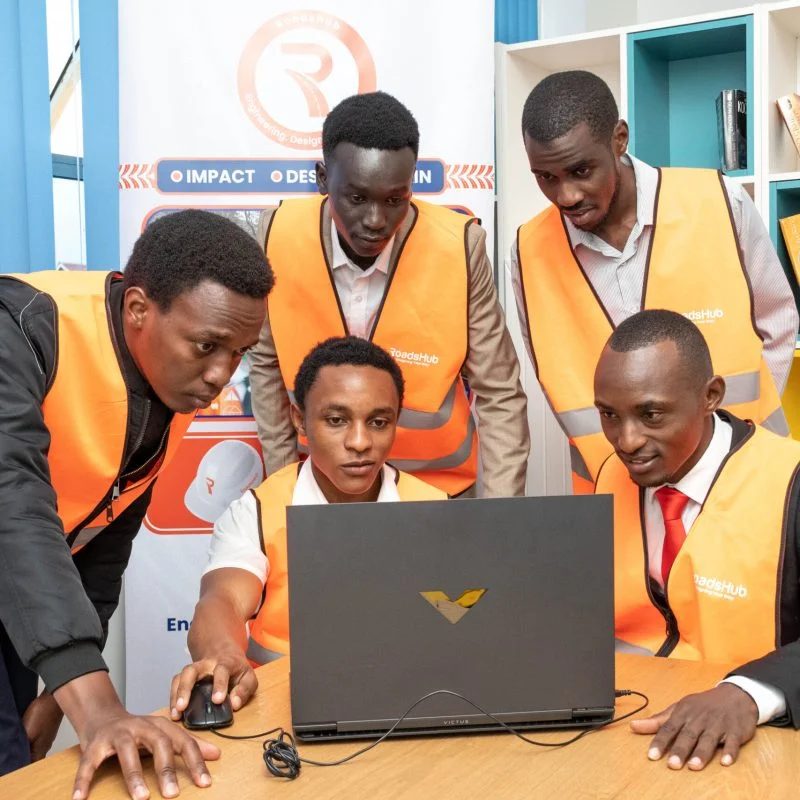 BECE For Teams — BECE